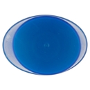 Prep Lozione Antipuntura Dermoprotettiva 100 ml